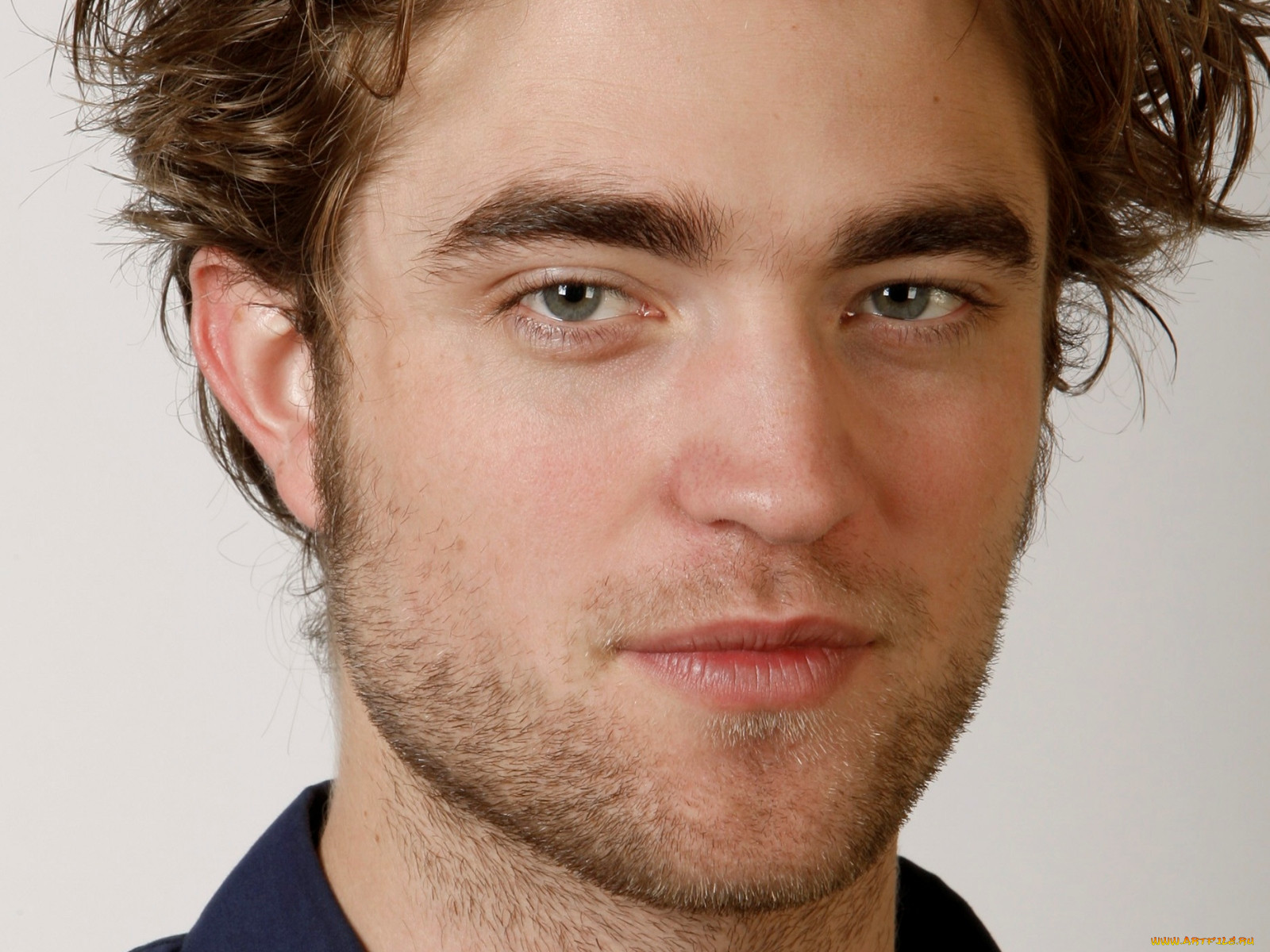 robert, pattinson, 